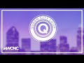Queen City Loop Thursday May 15 2025
