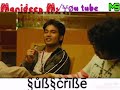 Local Boys Movie Telugu Whatsapp Status