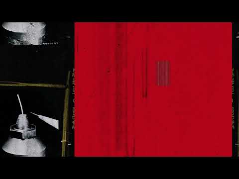 Long John Silver - Studio Murena