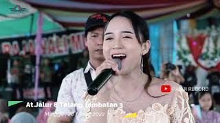 Download lagu RAJAWALI MUSIC _ BUMI SEMANGKIN PANAS _LIGEA LIDA|| Jalur 8 Telang  'Syukuran Khitanan ' TIRTA MULIA mp3 Download lagu RAJAWALI MUSIC _ BUMI SEMANGKIN PANAS _LIGEA LIDA|| Jalur 8 Telang  'Syukuran Khitanan ' TIRTA MULIA mp3