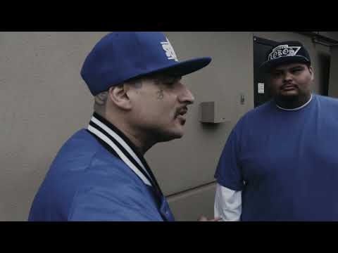 Mr Payaso - Life that I'm about (Official Music Video)