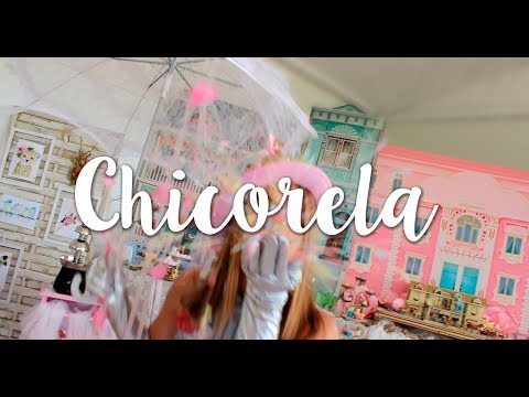 Chicorela Arte y Eventos
