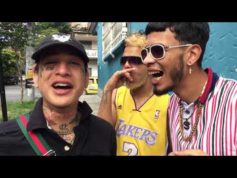 ❌Mk Paper$ vs RubenelProfe. ▶Battle of the Century❌THE ENCOUNTER