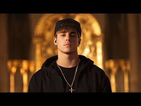 Justin Bieber - When you are gone (prod. Legendary Music World)