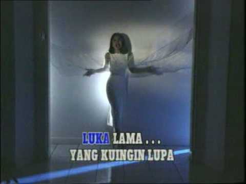 Memori - Ruth Sahanaya