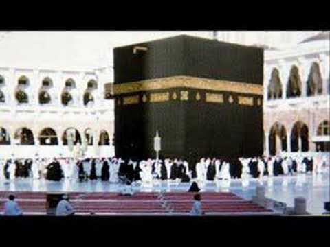 Ömer Gümüstas - ALLAH Diyelim #videos