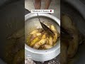 Can You EAT This Secret Organ Of Mutton Shorts Foodie Uncanny