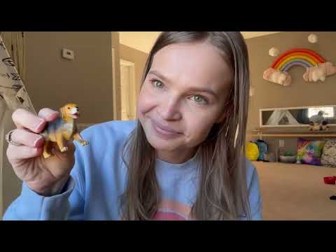 Witness21 Editor  2022 01 29