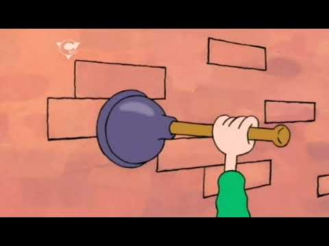 Horrid_Henry_S02E15-Perfect Peter, Popstar