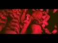 SE1V1EN FT BMONEY, ED - KASH OUT (Prod by ...
