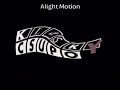 How Klasky Csupo Turned Into Opposite Not Respond