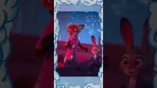 ZOOTOPIA 2 É RUIM? REVIEW DO FILME #animação #shorts #zootopia2 #disney #review #filmes #cartoon