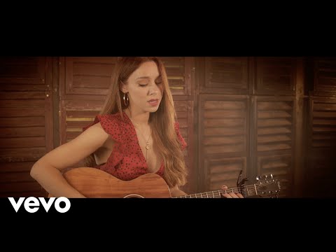 Una Healy - Wild Grasses (Official Video)