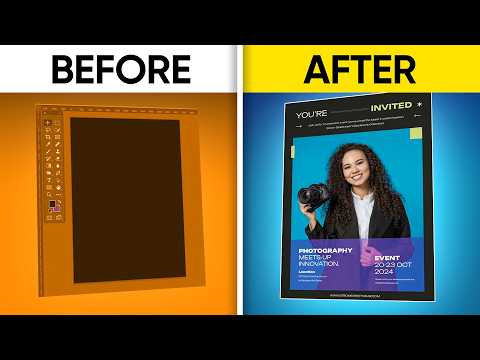 BEST FREE Design Tools 2025 No Software Needed