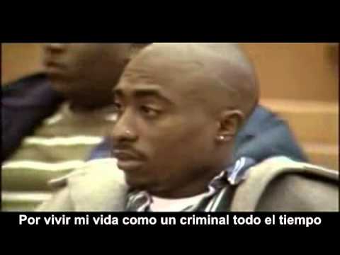 rap_braian’s Video 109780551643 gKDMVKiJ7mM