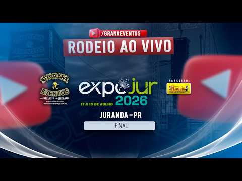 EXPOJUR 2026 JURANDA-PR  2026 FINAL