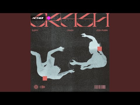 Crash