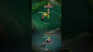 Download lagu COMPARISON  Di Renjie (KOG) & Valhein (AOV) - ARENA OF VALOR X HONOR OF KINGS mp3