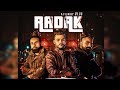 RADAK - Mr. Taank | Sanu, Rahul Taank | Latest Haryanvi Songs Haryanavi 2019 | Sonotek RADAK - Mr. Taank | Sanu, Rahul Taank | Latest Haryanvi Songs Haryanavi 2019 | Sonotek