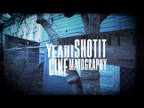 Lul Boog - Red rose (prod. Bryce Strom)