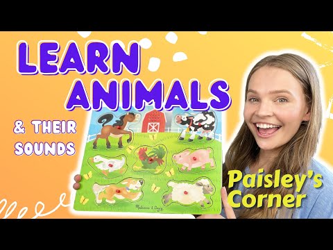 Witness21 Editor  2022 07 09