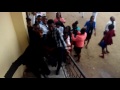 Feca Akwa Ibom Zonal Family Worship
