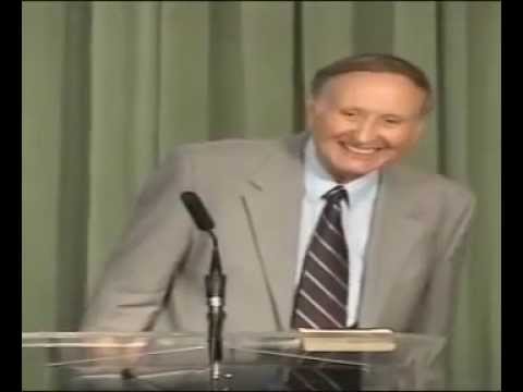 Stephen Bohr - Defending The Sabbath