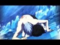 Аниме клип о любви - Мне не вынести (Anime Music Video 2015) 