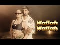 Wallah Wallah Armaan Malik Lakashdeep New Haryanvi Song 2026