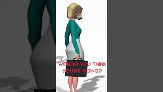 Download lagu Knock-Knock Jokes: Embrace the Weirdo-licious Laughter! mp3 Download lagu Knock-Knock Jokes: Embrace the Weirdo-licious Laughter! mp3