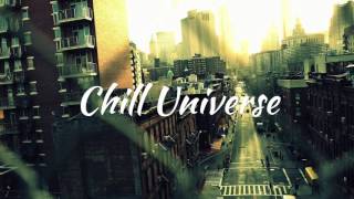 ÆkaSora - When i'm with you