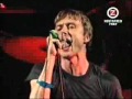Suede - ''she'' 