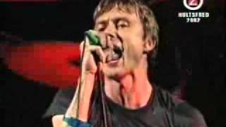 Suede - ''she''