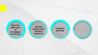 Things You Must Know Before Buying Your First Investment Property in Sydney