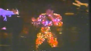 STEPHANIE MILLS  1979 PUT YOUR BODY IN IT WHATCHA GONNA DO  DON'T STOP DANCIN'