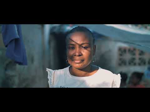 Hector Nazza - Bendiciones (prod. Mikz Andrez)