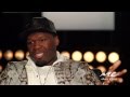 Chronicles: 50 Cent - Respect For Eminem