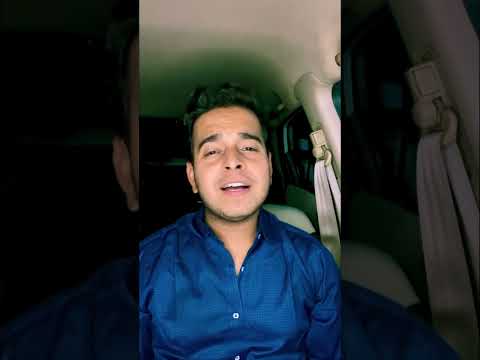 Abhishek Mishra Main Agar K...