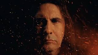 Archon Angel - Afterburn [Ii] 443 video