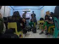 Ben Ben Pagtingin Cover
