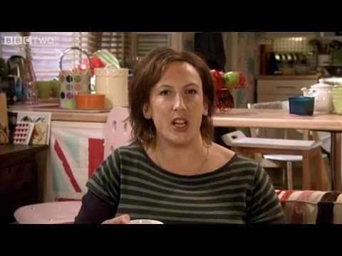 Awkward Social Occasions - Miranda Series 2 Episode 2 - BBC