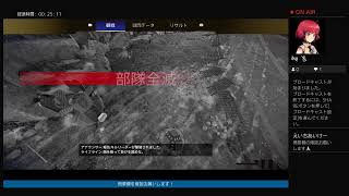 [参加ok]えぺぺ