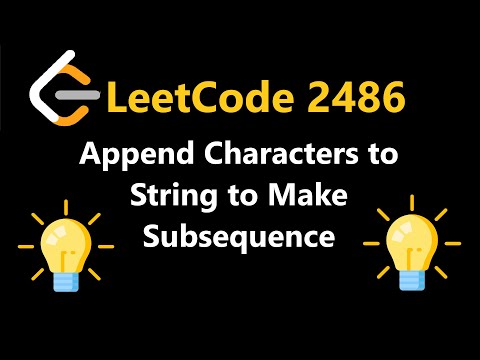 Append In String In Python