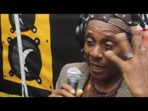 General Degree - SoundChatRadio, Best of the Best 2019