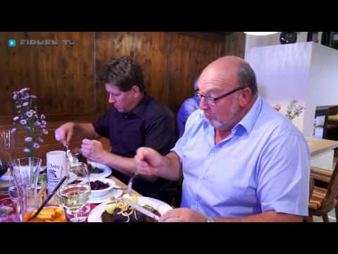 Gasthaus Winzerstube in Rödelsee - Restaurant mit fränkischer Küche im Landkreis Kitzingen