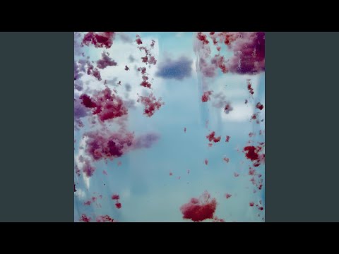 Words Don't Mean a Thing