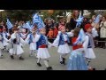 Independence Day parade in Athens, Greece, 25 ...