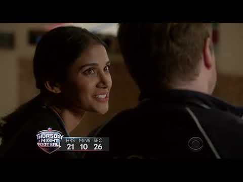 Code Black (Season-2) Episode- 1 second year // Best for Quarantine