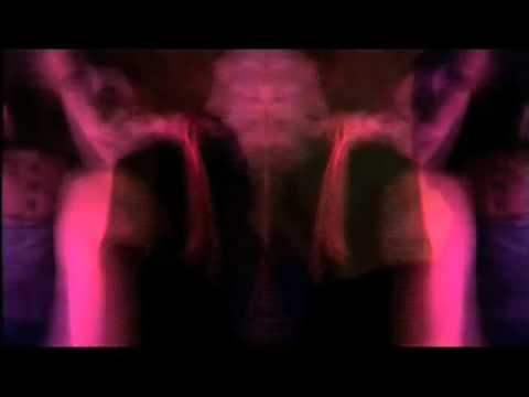 Music Video Showcase featuring Sun Can't Compare by Mr. White