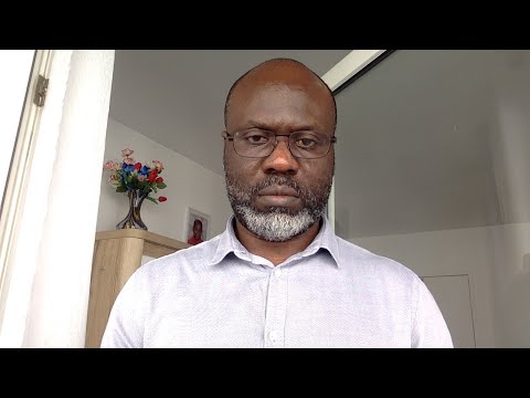 Analyse du 2 juin 2020:Le 1er ministre Ilunkamba risque la destitution par la cour constitutionnelle